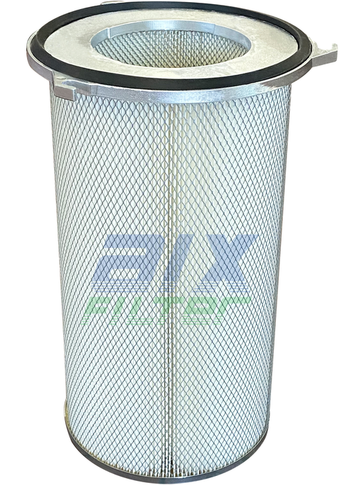 A00600 | Filter cartridge | 909A | 600 x Ø325mm | 10m² | ESTA