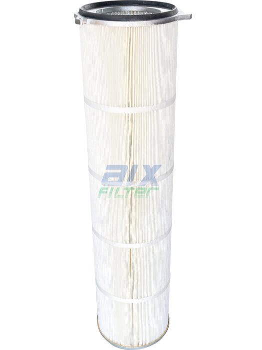 A00599 | Filterpatrone | 900 | 1320 x Ø325mm | 26m² | GRAM, VAUPEL