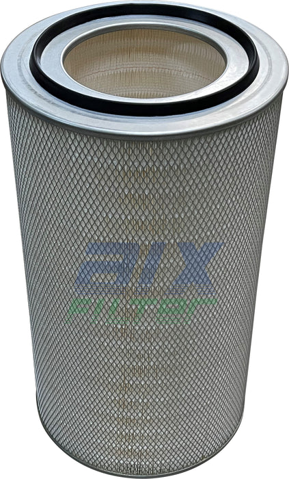 A00635 | Filterpatrone | 138FH | 660 x Ø380mm | 24m² | Diverse