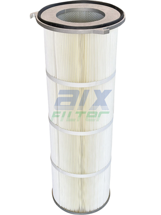 A00689 | Filterpatrone | 909 | 1000 x Ø325mm | 16m² | ESTA