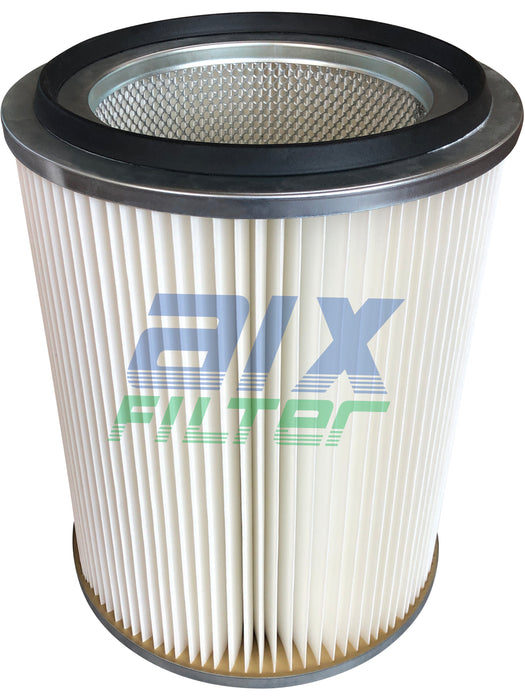 A00130 | Filterpatrone | 900 | 400 x Ø327mm | 4m² | KEMPER