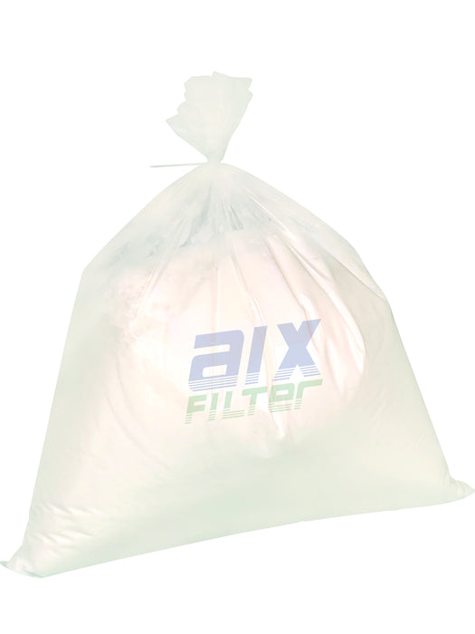 A00301 | Precoate-Pulver | 1Kg | Diverse