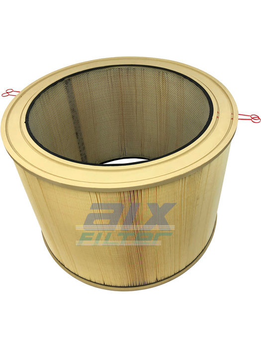 A00562 | 2x Filterpatrone | MH | 585 x Ø860mm | 70m² | PLYMOVENT, LINCOLN