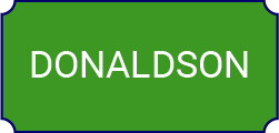 Donaldson