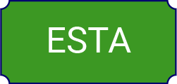 Esta