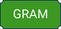 Gram