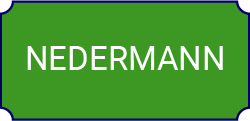 Nedermann