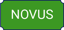 Novus