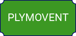 Plymovent