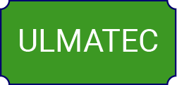 Ulmatec