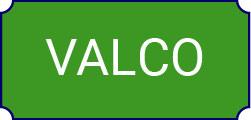 Valco