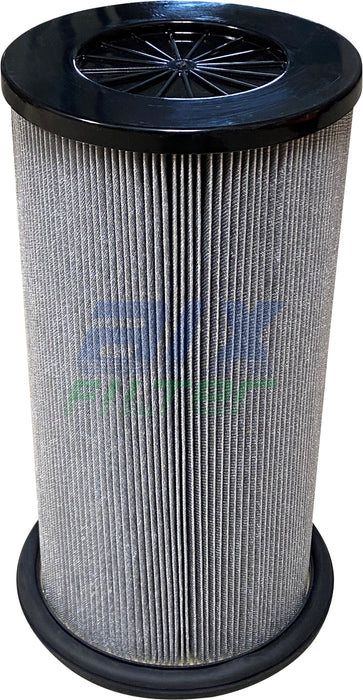 A00630 | Filter cartridge | 909A | 400 x Ø200mm | 3.5m² | Various