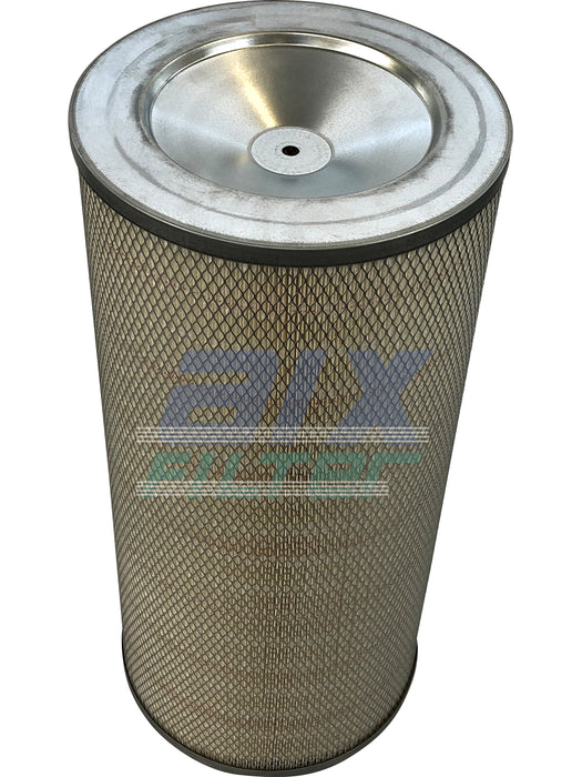 A00591 | Filter cartridge | 138FH | 660 x Ø352mm | 21.7m² | Dodek, Donaldson Torit, Kemper, Sult, Valco