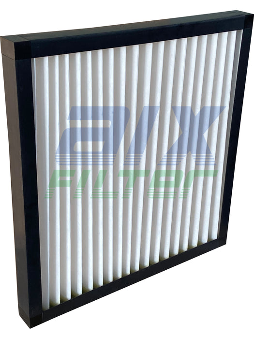 A00261 | Pre-filter compact | G4 | 520x500x48mm | 1m² | PLYMOVENT