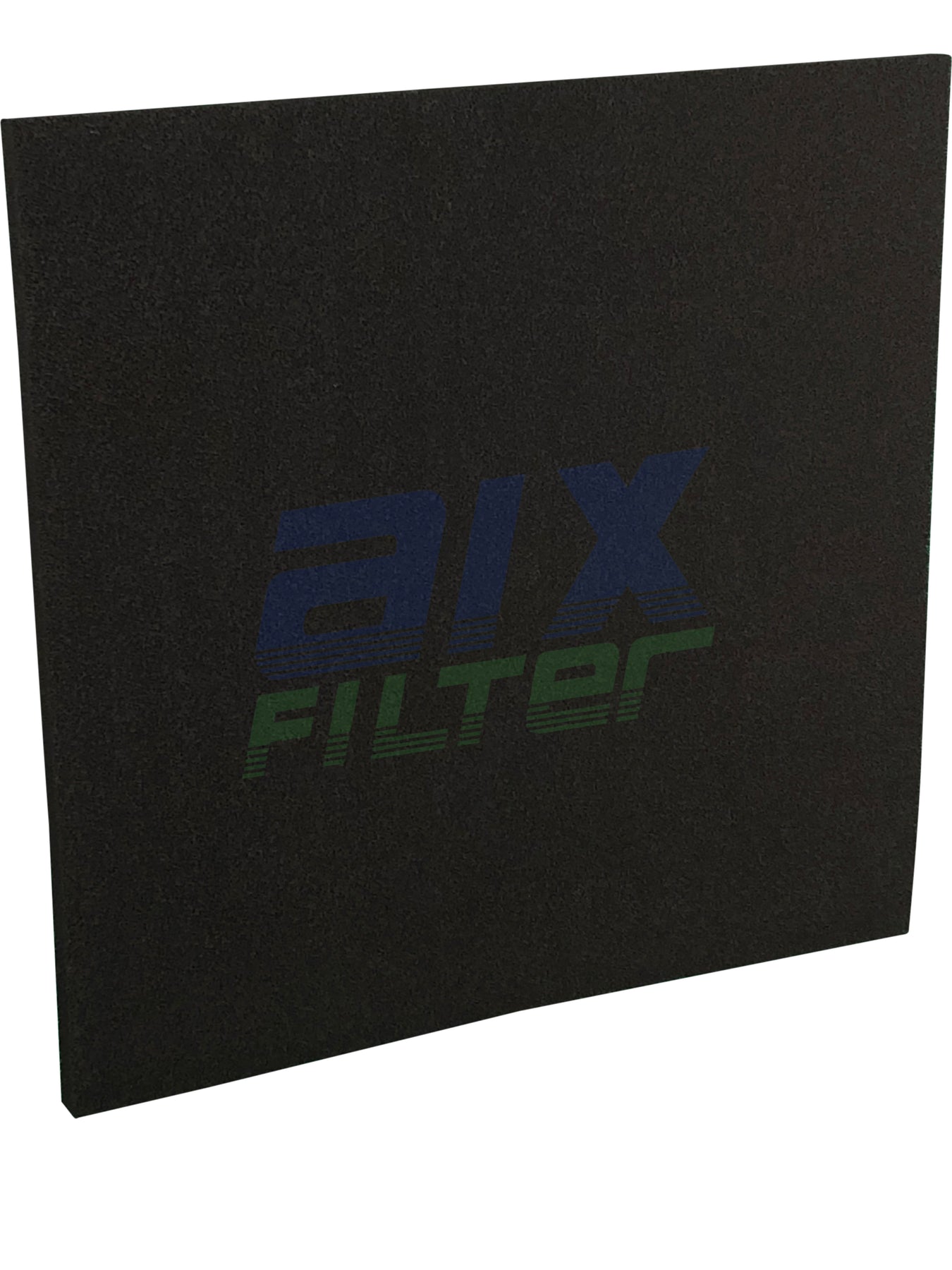 Nachfilter