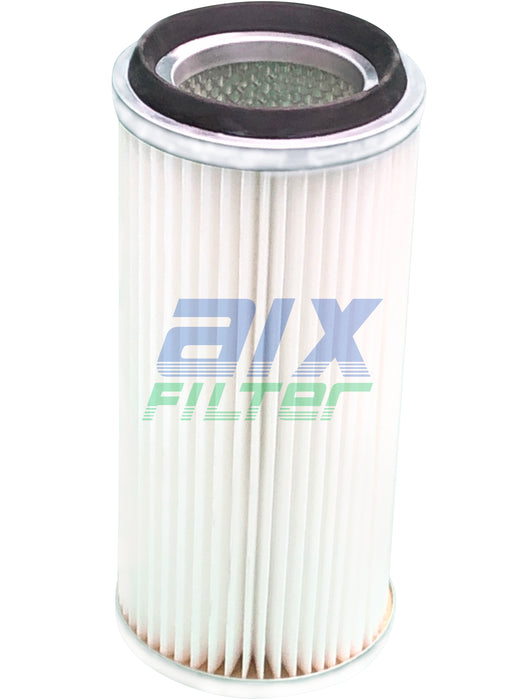 A00585 | Filter cartridge | 909FC | 325 x Ø150mm | 0.8m² | ABICOR BINZEL